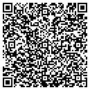 QR code with Elliot Sluhan Production contacts