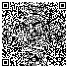 QR code with Swinehart Family Trust contacts