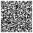 QR code with Sterling One Stop contacts