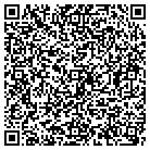 QR code with Atlantic Manufacturing Corp contacts