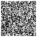 QR code with Ebay Box & Pack contacts