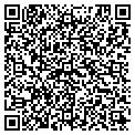 QR code with Cell U contacts