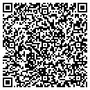QR code with Computer Corner contacts