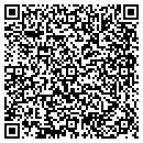 QR code with Howard & Sons Roofing contacts