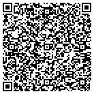 QR code with Hr Air Conditioning & Heating contacts
