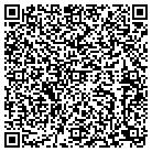 QR code with Enterprise Rent A Car contacts