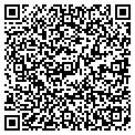 QR code with LLK Consulting contacts
