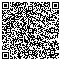 QR code with Bogarts contacts
