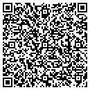 QR code with Realty Advantages contacts