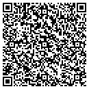 QR code with Eleanor A Esz contacts
