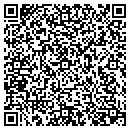 QR code with Gearhart Realty contacts