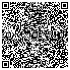 QR code with Matthews Family Chiropractic contacts