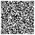 QR code with Integrated Search Service contacts