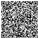 QR code with Sister's With Style contacts