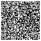 QR code with Design In Dublin Floral contacts