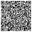 QR code with T D Market contacts