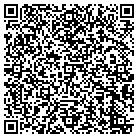 QR code with Upperview Investments contacts