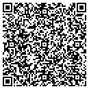 QR code with Chuck E Cheeses contacts