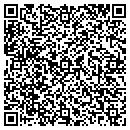 QR code with Foremost Health Care contacts