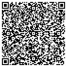 QR code with Lima West Middle School contacts