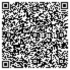QR code with Great Lakes Limousine contacts