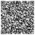QR code with Screen Systems Of America contacts