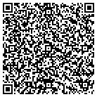 QR code with Robertson Bereavement Center contacts