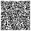 QR code with Service Auto Inc contacts