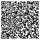 QR code with Richard Kevin Snyder contacts