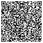 QR code with Marsh Building Products contacts