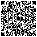 QR code with Vision Graphix Inc contacts
