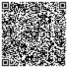 QR code with Robins Financial Group contacts