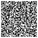 QR code with Landrum Drilling & Pumps contacts