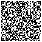 QR code with Robert C Blankenburg DDS contacts