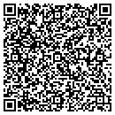 QR code with Ingram Welding contacts