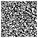 QR code with Alamo Electronics contacts