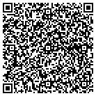 QR code with Hayden Building Properties contacts