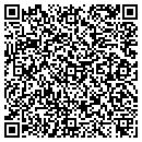 QR code with Cleves Fire Inspector contacts