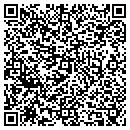 QR code with Owlwize contacts