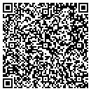 QR code with Academy Lock & Safe contacts