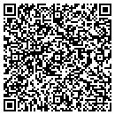 QR code with Robert Hiner contacts