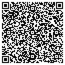 QR code with Bob Malcom Plymouth contacts