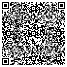 QR code with Progressive Health Technogies contacts