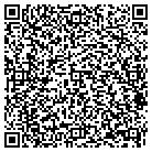 QR code with Trusted Edge Inc contacts