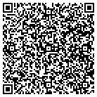 QR code with Dothan Security Systems contacts