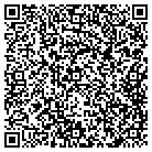 QR code with E & S Intl Enterprises contacts
