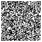 QR code with John J Vallera DDS contacts