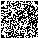 QR code with Drake Monument Company contacts