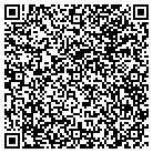 QR code with Drake Monument Company contacts