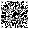 QR code with Walnut contacts